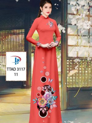 vai ao dai dep nhat hien nay (3)